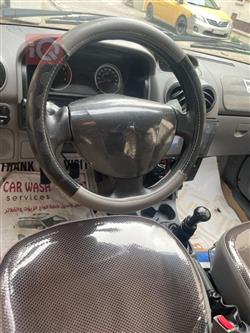 سايبا 131